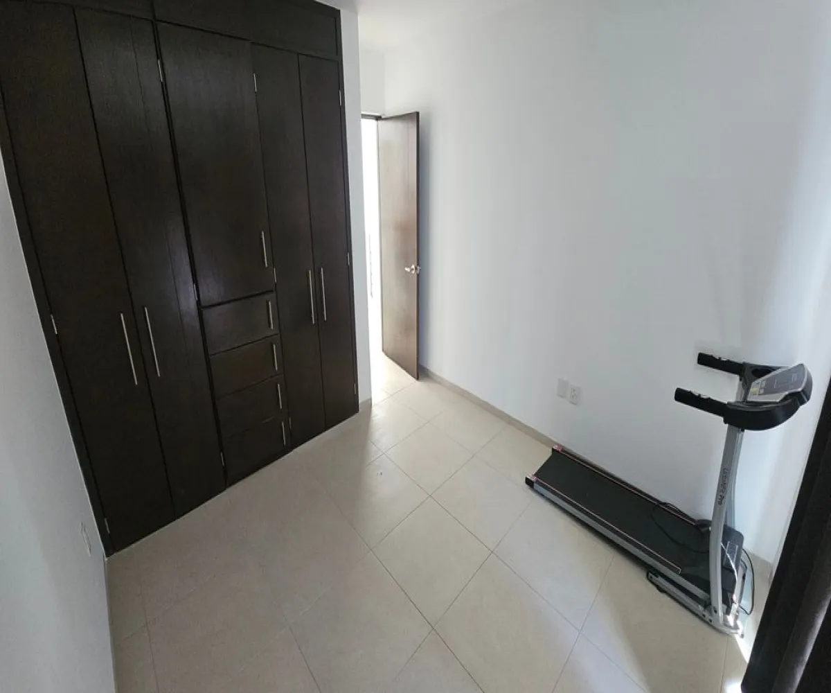 Casa En Renta,Jardín Real,Avenida Aviación 4412 37, Zapopan, Jalisco 45136, 2 Habitaciones,3 Baños,Avenida Aviación,1,poeDSXd