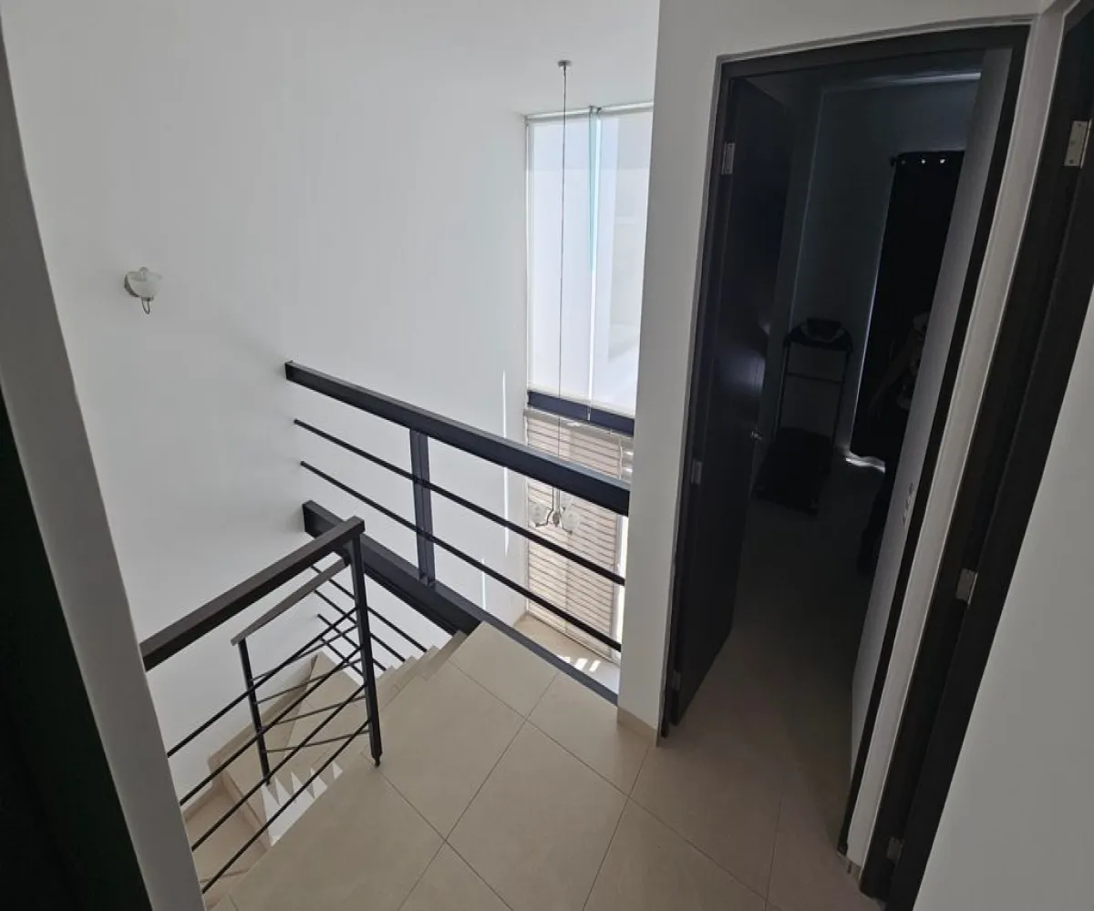 Casa En Renta,Jardín Real,Avenida Aviación 4412 37, Zapopan, Jalisco 45136, 2 Habitaciones,3 Baños,Avenida Aviación,1,poeDSXd