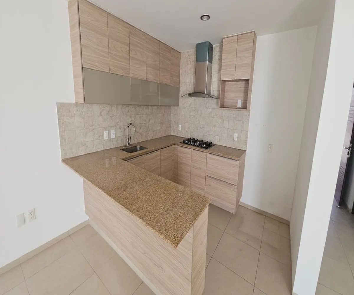 Casa En Renta,Jardín Real,Avenida Aviación 4412 37, Zapopan, Jalisco 45136, 2 Habitaciones,3 Baños,Avenida Aviación,1,poeDSXd