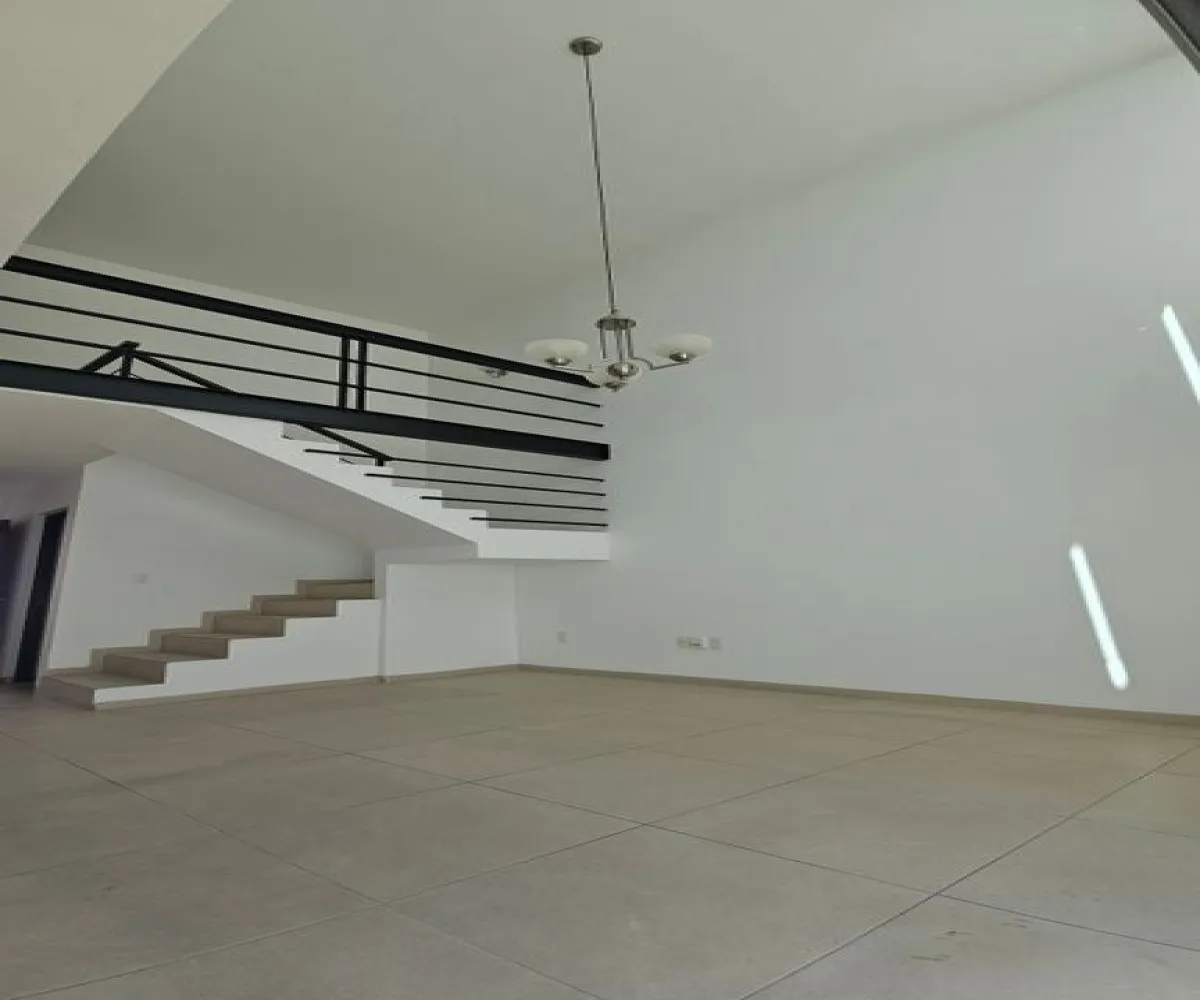 Casa En Renta,Jardín Real,Avenida Aviación 4412 37, Zapopan, Jalisco 45136, 2 Habitaciones,3 Baños,Avenida Aviación,1,poeDSXd