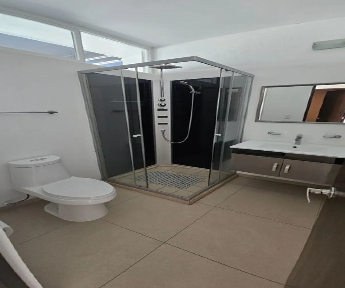 Casa En Renta,Jardín Real,Avenida Aviación 4412 37, Zapopan, Jalisco 45136, 2 Habitaciones,3 Baños,Avenida Aviación,1,poeDSXd