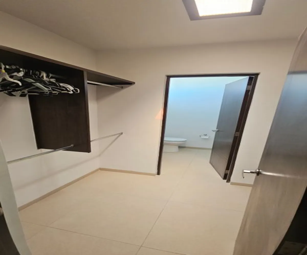 Casa En Renta,Jardín Real,Avenida Aviación 4412 37, Zapopan, Jalisco 45136, 2 Habitaciones,3 Baños,Avenida Aviación,1,poeDSXd