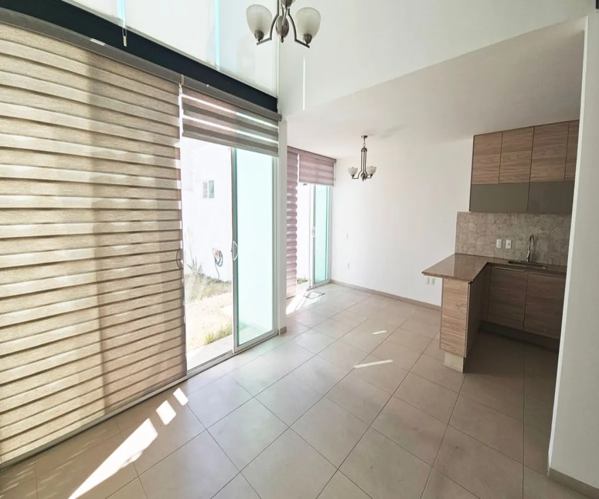 Casa En Renta,Jardín Real,Avenida Aviación 4412 37, Zapopan, Jalisco 45136, 2 Habitaciones,3 Baños,Avenida Aviación,1,poeDSXd