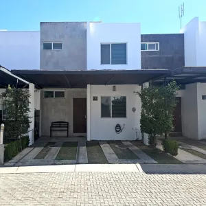 Casa En Renta,Jardín Real,Avenida Aviación 4412 37, Zapopan, Jalisco 45136, 2 Habitaciones,3 Baños,Avenida Aviación,1,poeDSXd