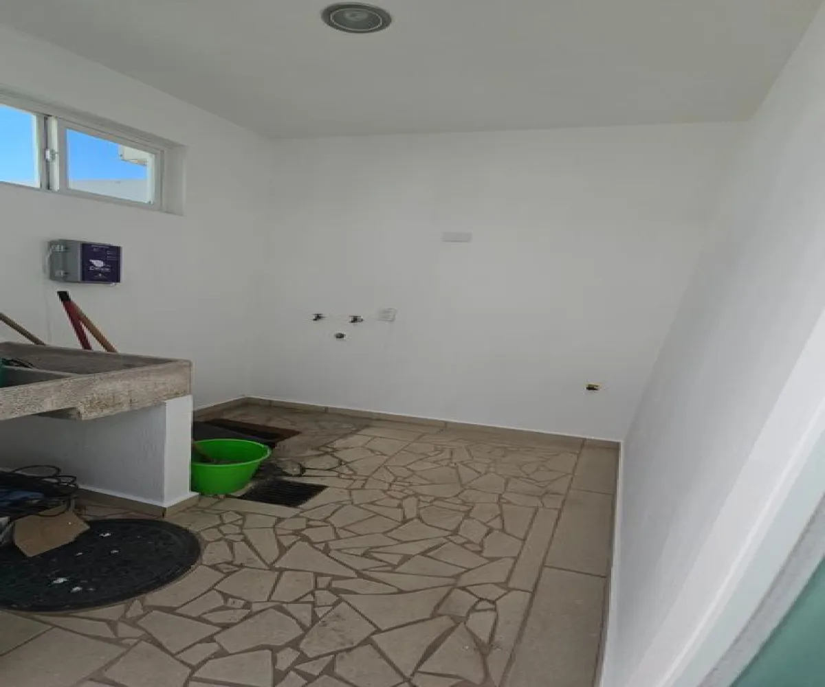 Casa En Renta,Jardín Real,Avenida Aviación 4412 37, Zapopan, Jalisco 45136, 2 Habitaciones,3 Baños,Avenida Aviación,1,poeDSXd