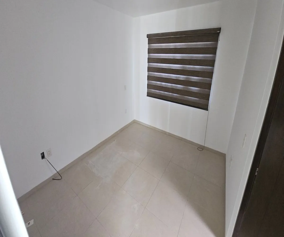 Casa En Renta,Jardín Real,Avenida Aviación 4412 37, Zapopan, Jalisco 45136, 2 Habitaciones,3 Baños,Avenida Aviación,1,poeDSXd