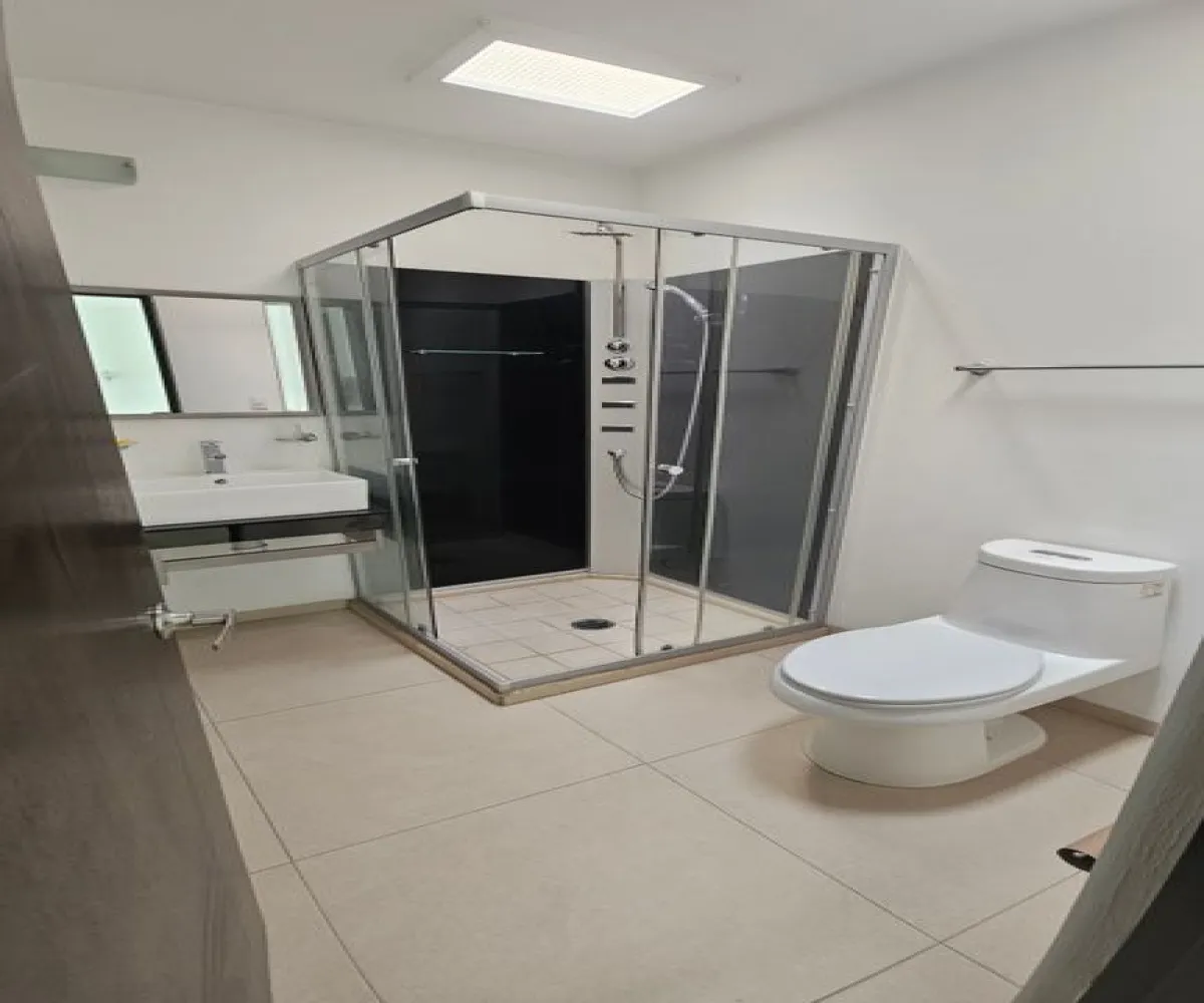 Casa En Renta,Jardín Real,Avenida Aviación 4412 37, Zapopan, Jalisco 45136, 2 Habitaciones,3 Baños,Avenida Aviación,1,poeDSXd