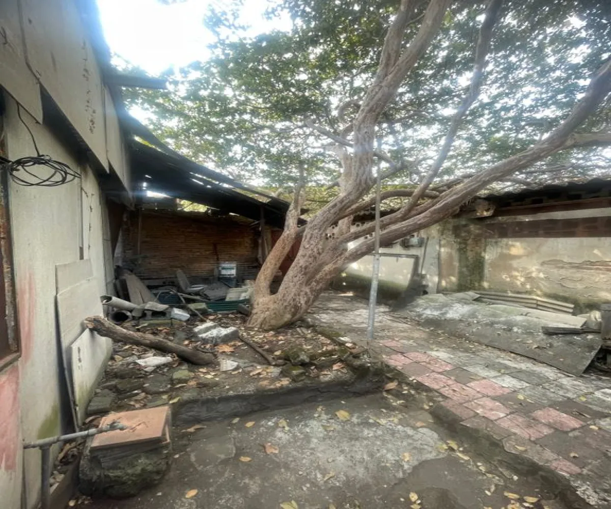 Terreno En Venta,San Miguel De Mezquitan,Miguel Gordoa 1683, Guadalajara, Jalisco 44260,Miguel Gordoa,p0CqbtZ