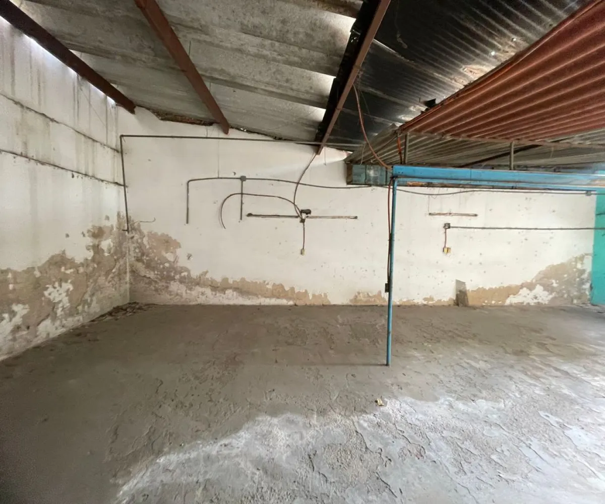 Terreno En Venta,San Miguel De Mezquitan,Miguel Gordoa 1683, Guadalajara, Jalisco 44260,Miguel Gordoa,p0CqbtZ