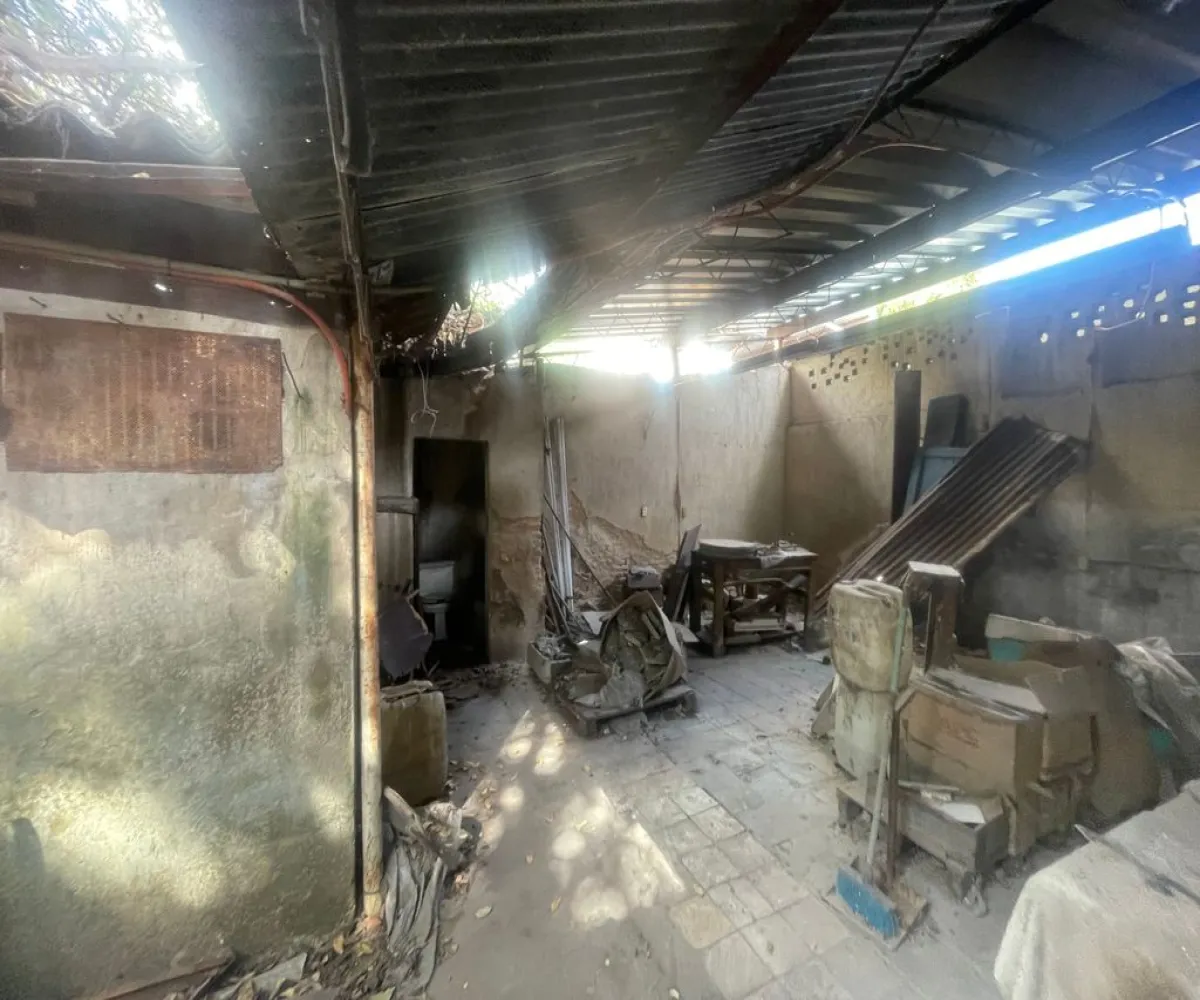 Terreno En Venta,San Miguel De Mezquitan,Miguel Gordoa 1683, Guadalajara, Jalisco 44260,Miguel Gordoa,p0CqbtZ