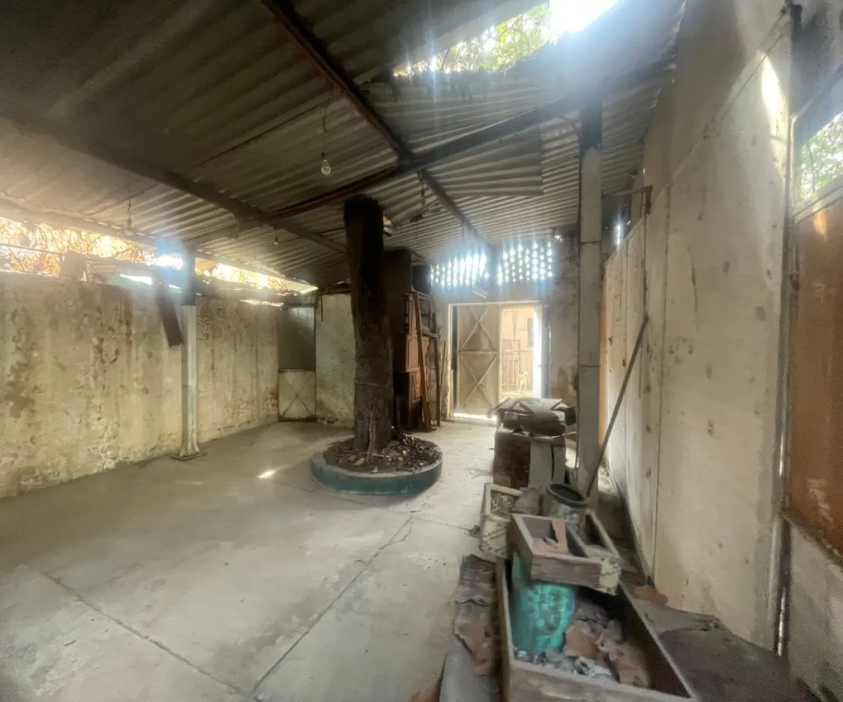 Terreno En Venta,San Miguel De Mezquitan,Miguel Gordoa 1683, Guadalajara, Jalisco 44260,Miguel Gordoa,p0CqbtZ