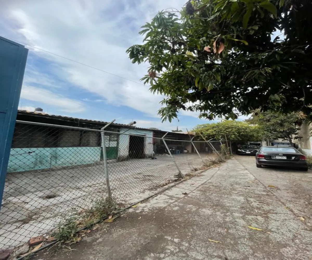Terreno En Venta,San Miguel De Mezquitan,Miguel Gordoa 1683, Guadalajara, Jalisco 44260,Miguel Gordoa,p0CqbtZ