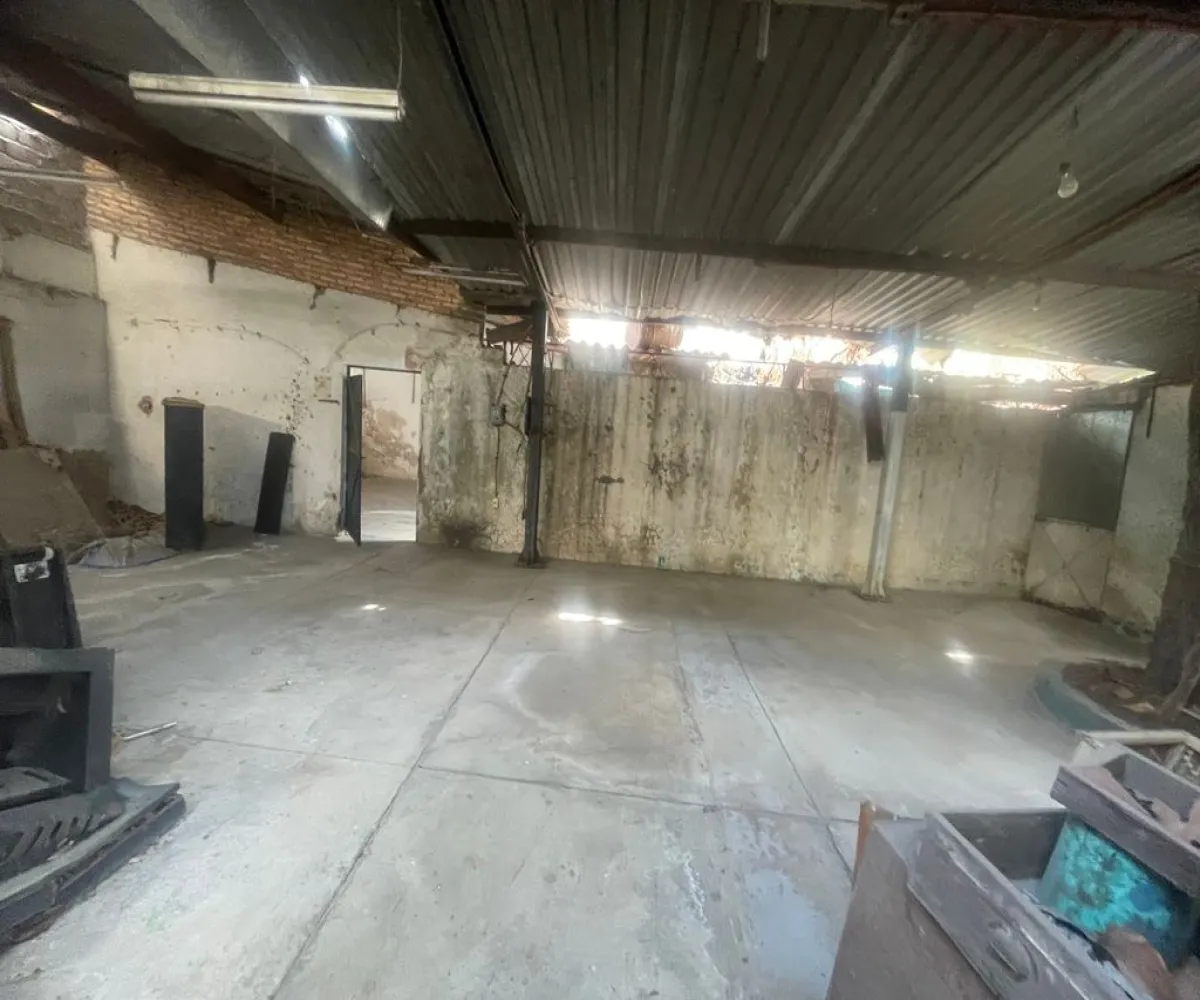 Terreno En Venta,San Miguel De Mezquitan,Miguel Gordoa 1683, Guadalajara, Jalisco 44260,Miguel Gordoa,p0CqbtZ