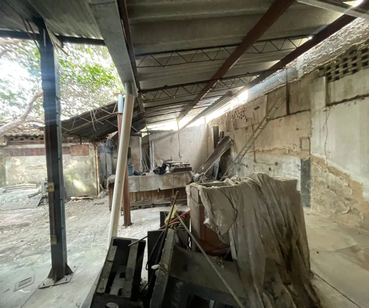 Terreno En Venta,San Miguel De Mezquitan,Miguel Gordoa 1683, Guadalajara, Jalisco 44260,Miguel Gordoa,p0CqbtZ