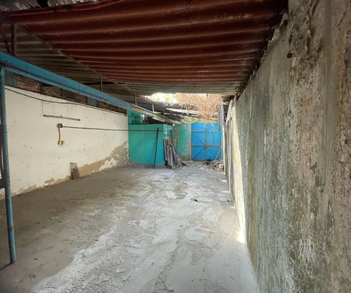 Terreno En Venta,San Miguel De Mezquitan,Miguel Gordoa 1683, Guadalajara, Jalisco 44260,Miguel Gordoa,p0CqbtZ