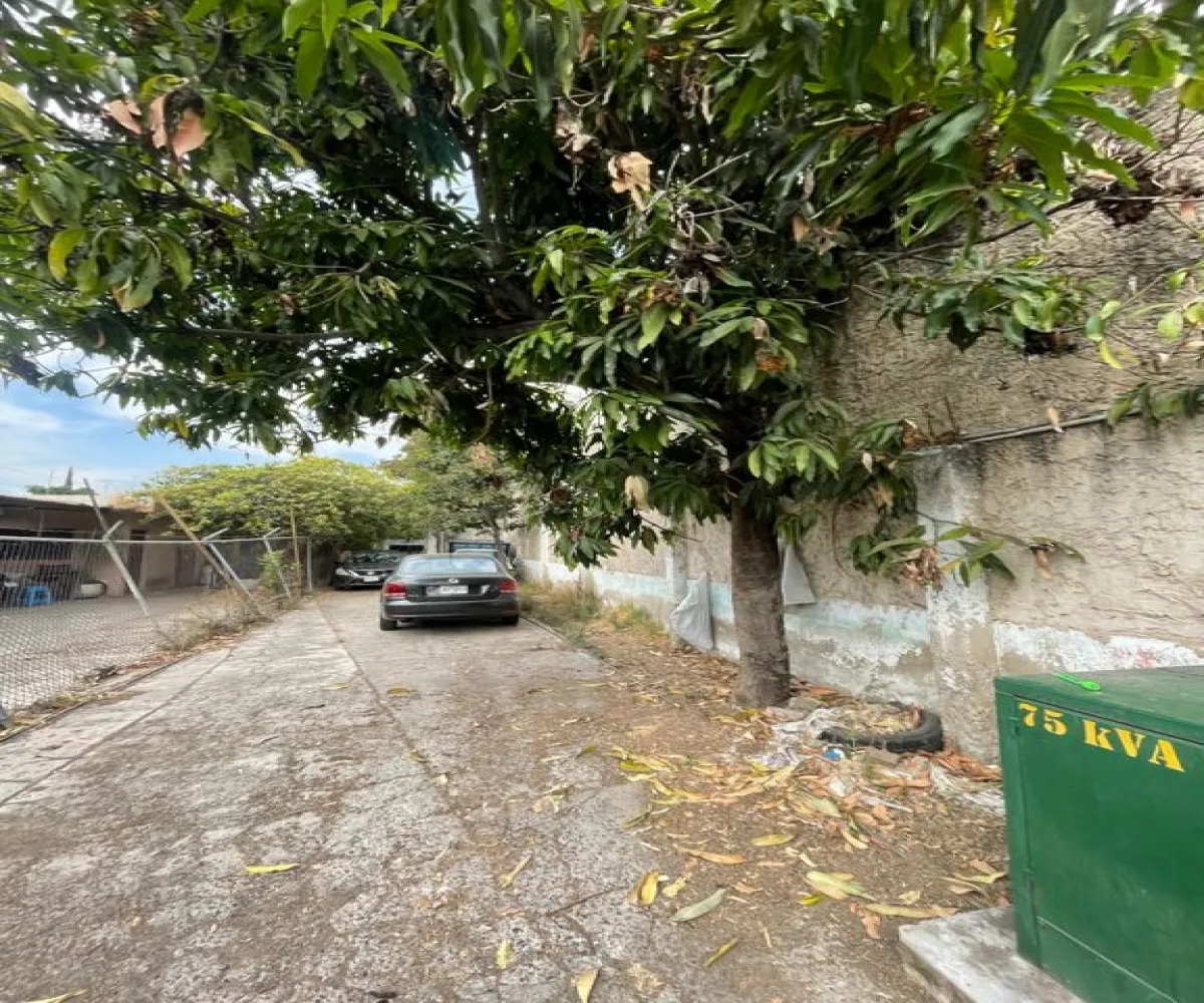 Terreno En Venta,San Miguel De Mezquitan,Miguel Gordoa 1683, Guadalajara, Jalisco 44260,Miguel Gordoa,p0CqbtZ