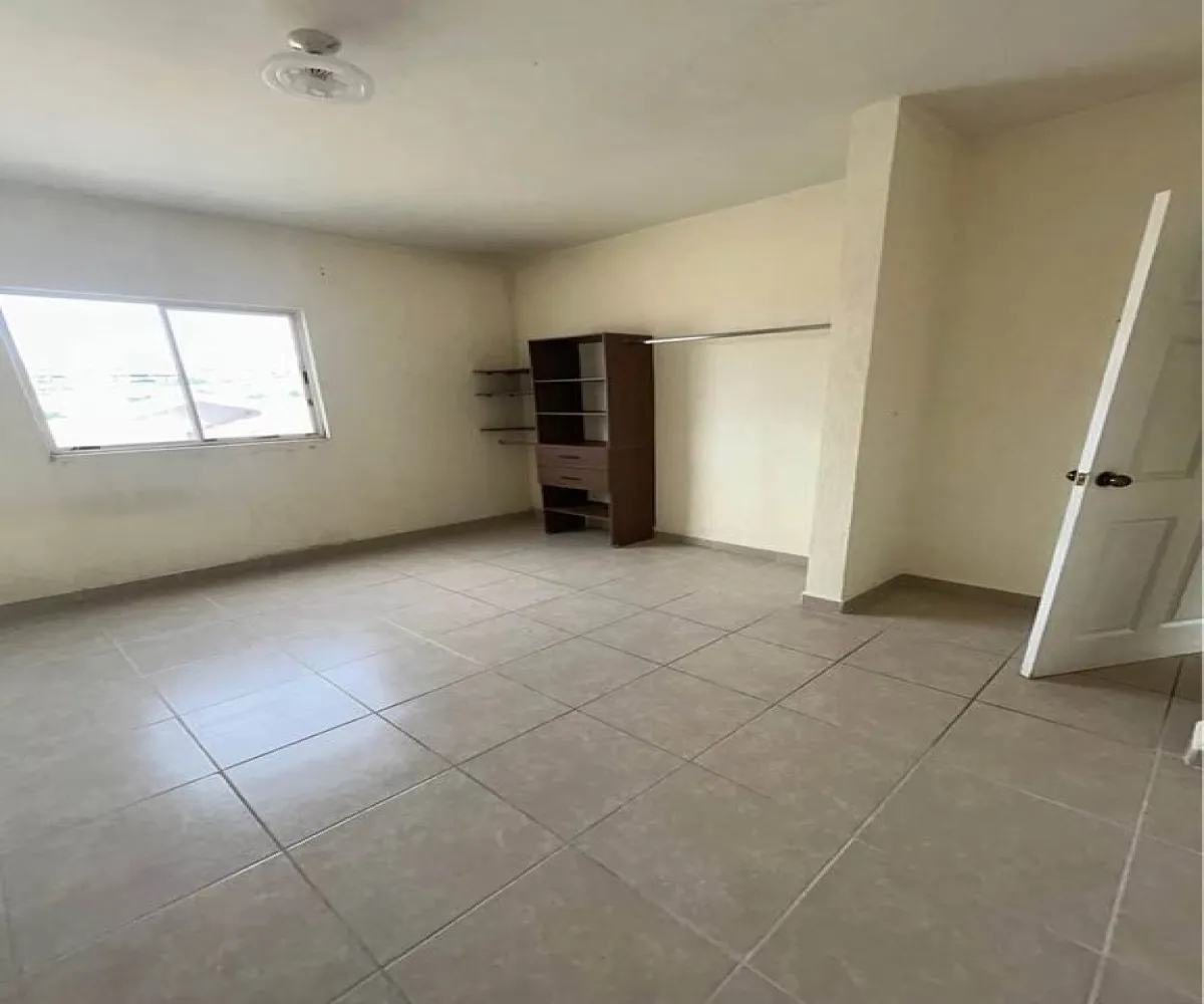Casa En Venta,Alta California ,Alamitos 11, Tlajomulco de Zúñiga, Jalisco 45645, 3 Habitaciones,3 Baños,Alamitos,1,psHk7JC
