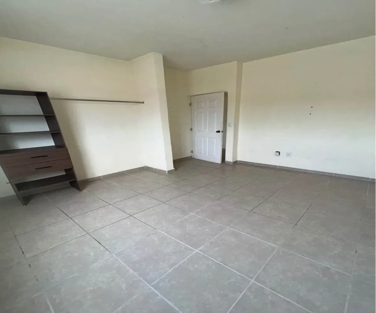 Casa En Venta,Alta California ,Alamitos 11, Tlajomulco de Zúñiga, Jalisco 45645, 3 Habitaciones,3 Baños,Alamitos,1,psHk7JC