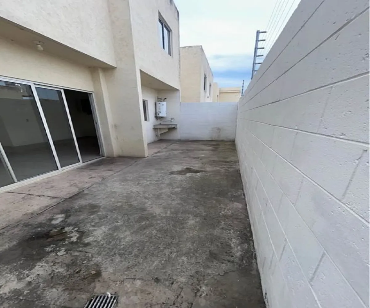 Casa En Venta,Alta California ,Alamitos 11, Tlajomulco de Zúñiga, Jalisco 45645, 3 Habitaciones,3 Baños,Alamitos,1,psHk7JC