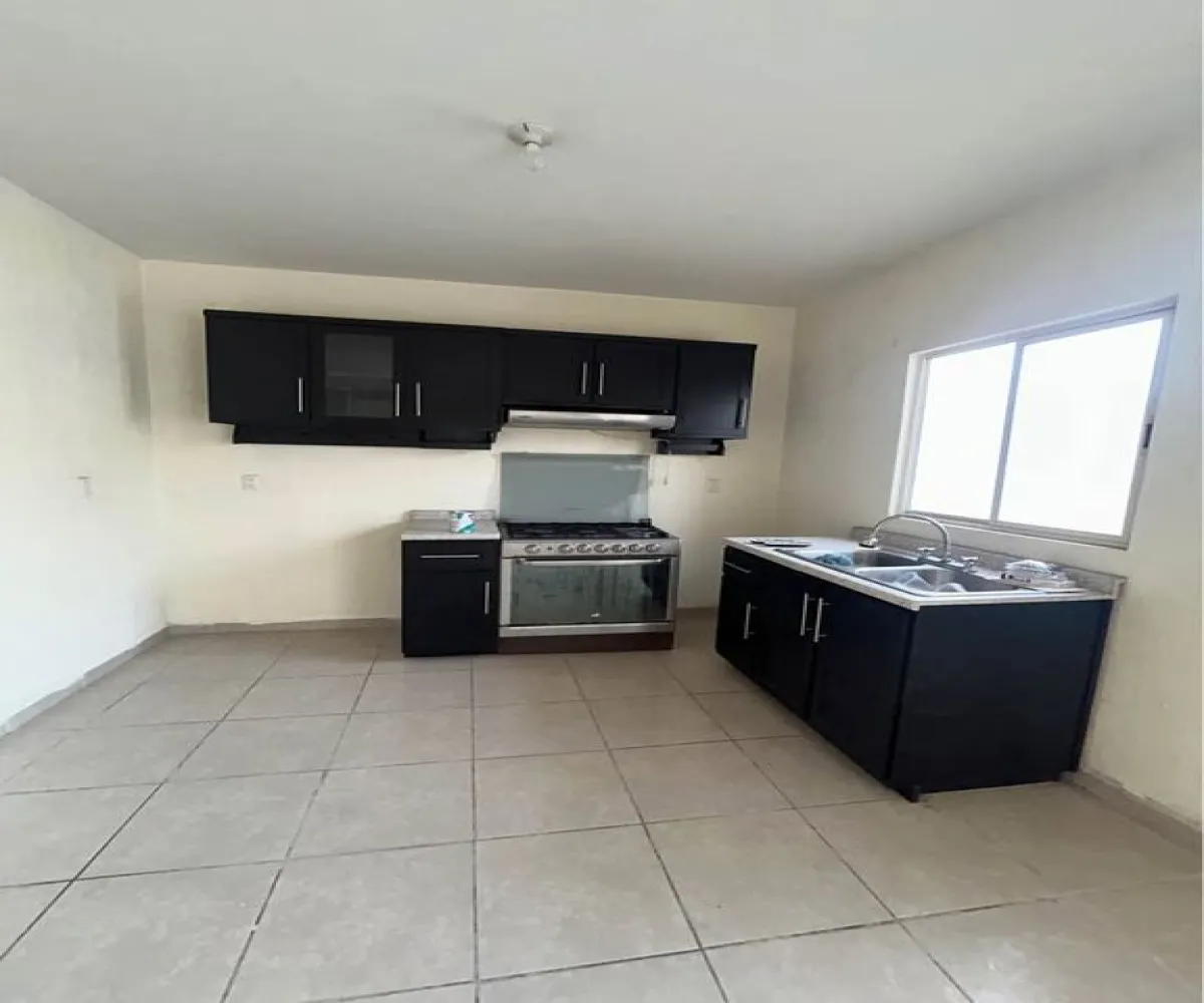 Casa En Venta,Alta California ,Alamitos 11, Tlajomulco de Zúñiga, Jalisco 45645, 3 Habitaciones,3 Baños,Alamitos,1,psHk7JC