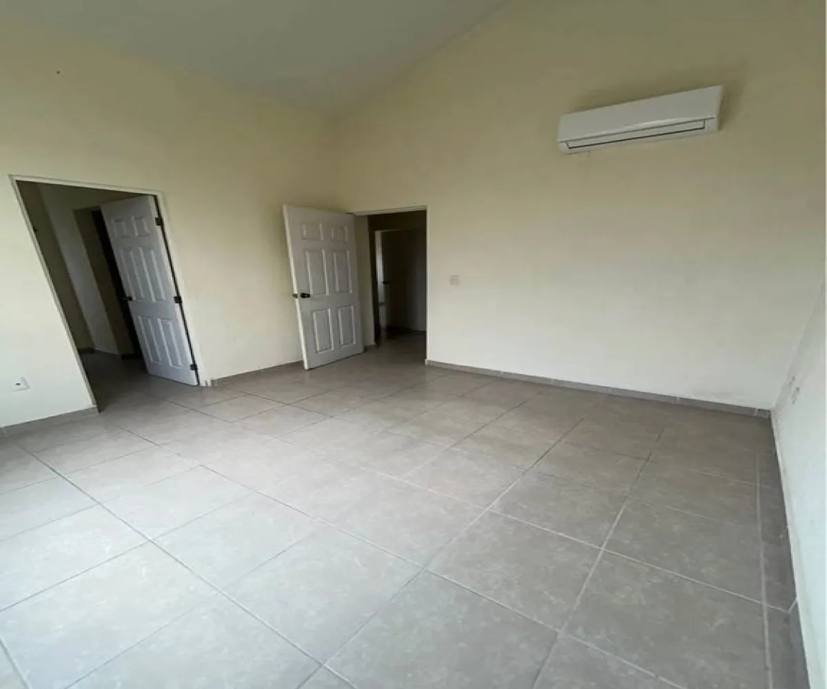 Casa En Venta,Alta California ,Alamitos 11, Tlajomulco de Zúñiga, Jalisco 45645, 3 Habitaciones,3 Baños,Alamitos,1,psHk7JC