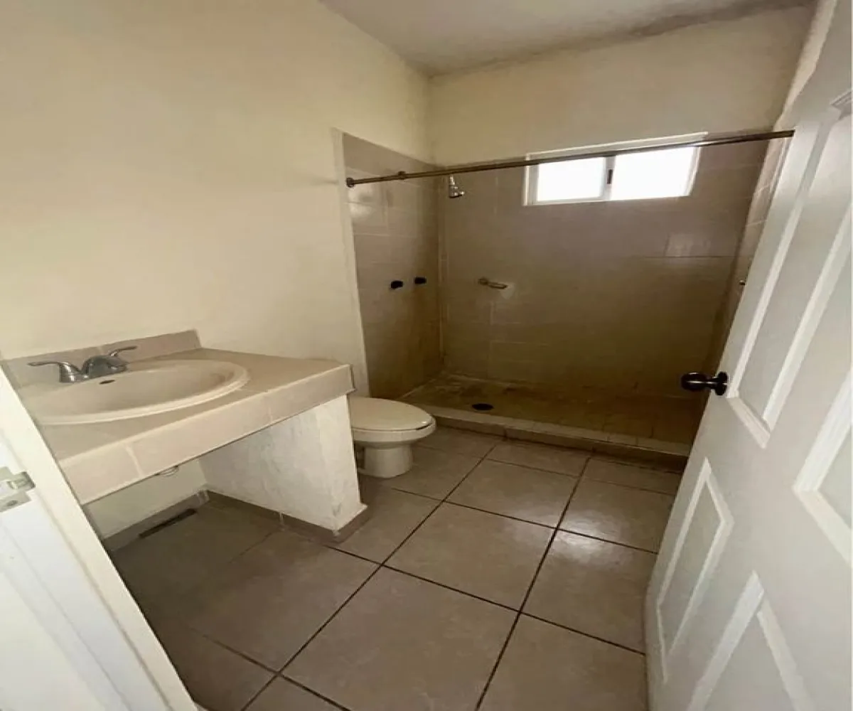 Casa En Venta,Alta California ,Alamitos 11, Tlajomulco de Zúñiga, Jalisco 45645, 3 Habitaciones,3 Baños,Alamitos,1,psHk7JC
