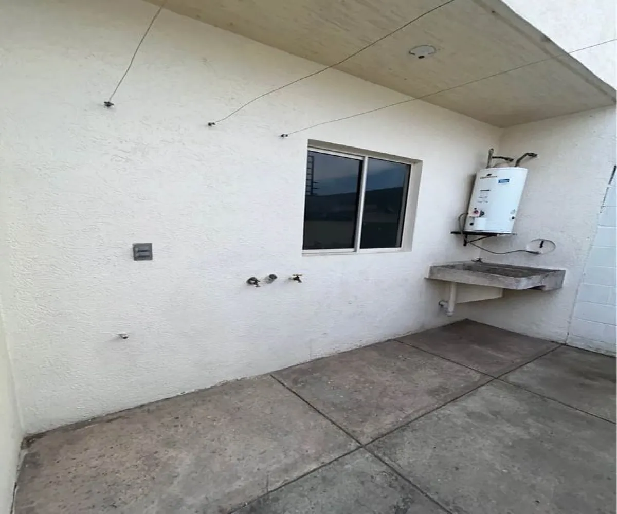 Casa En Venta,Alta California ,Alamitos 11, Tlajomulco de Zúñiga, Jalisco 45645, 3 Habitaciones,3 Baños,Alamitos,1,psHk7JC