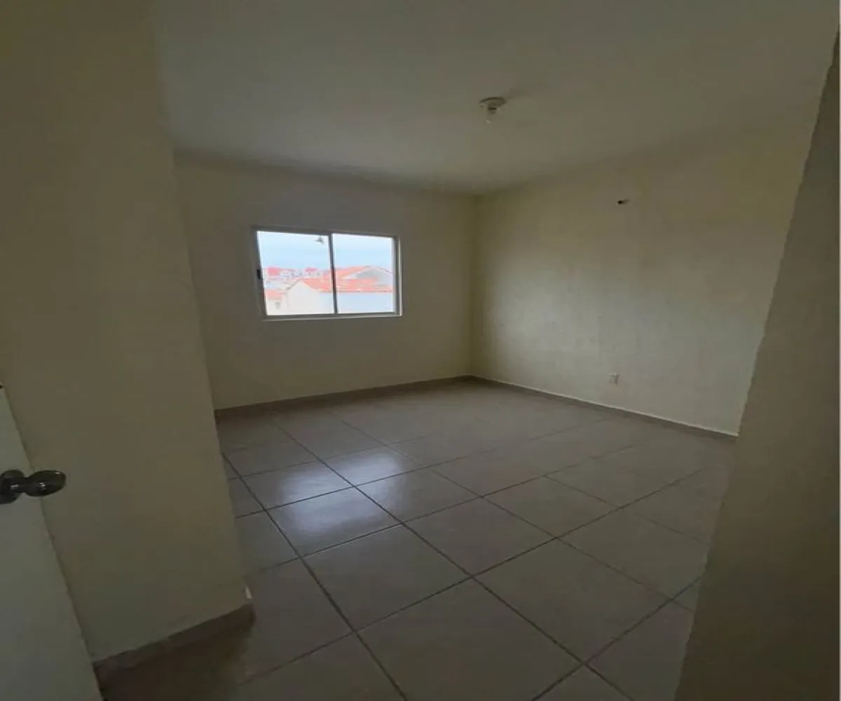 Casa En Venta,Alta California ,Alamitos 11, Tlajomulco de Zúñiga, Jalisco 45645, 3 Habitaciones,3 Baños,Alamitos,1,psHk7JC