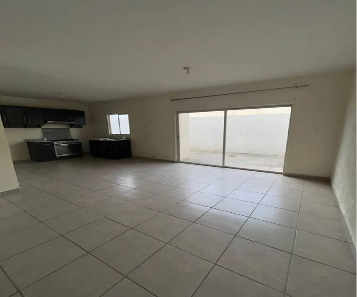 Casa En Venta,Alta California ,Alamitos 11, Tlajomulco de Zúñiga, Jalisco 45645, 3 Habitaciones,3 Baños,Alamitos,1,psHk7JC