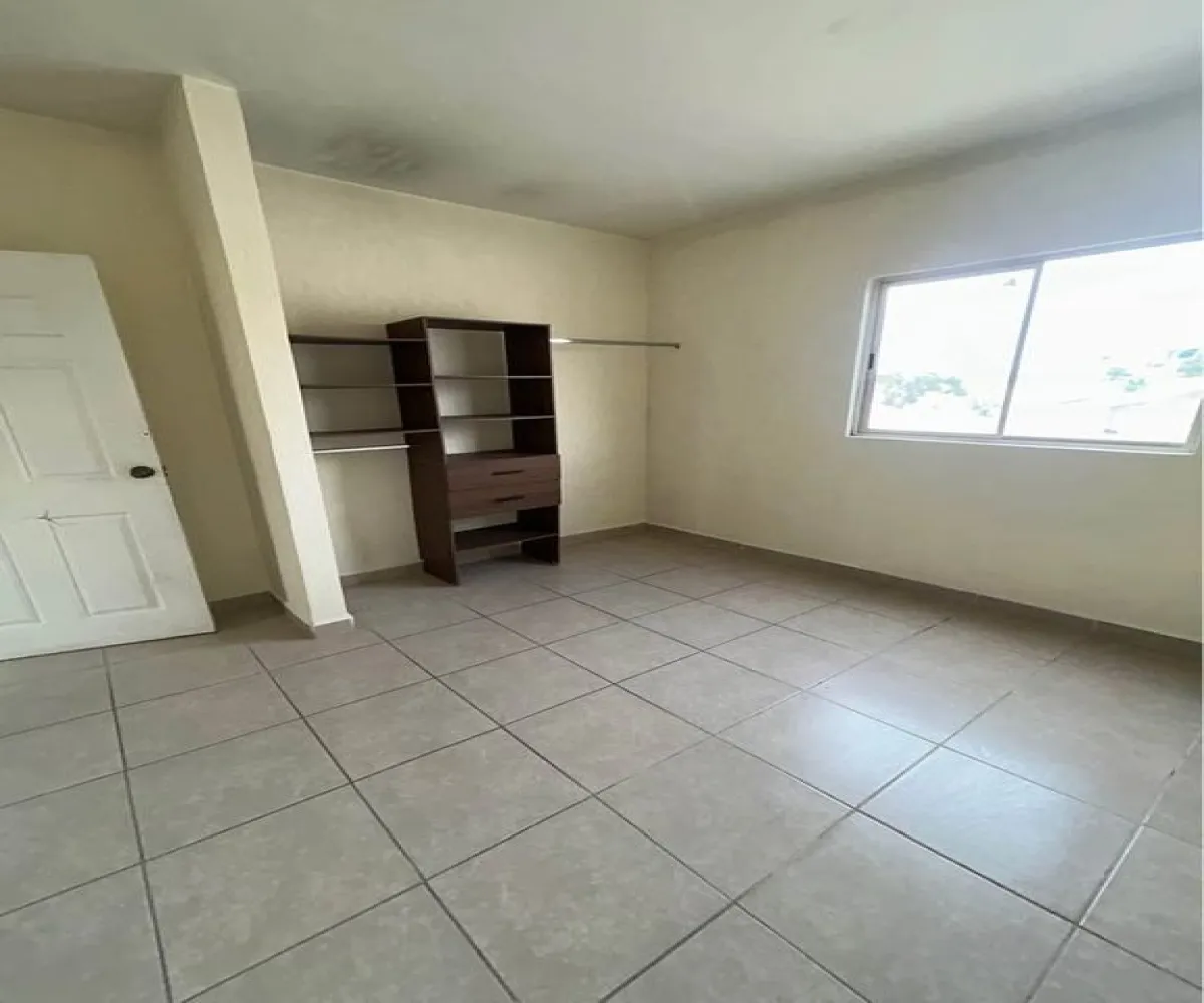 Casa En Venta,Alta California ,Alamitos 11, Tlajomulco de Zúñiga, Jalisco 45645, 3 Habitaciones,3 Baños,Alamitos,1,psHk7JC