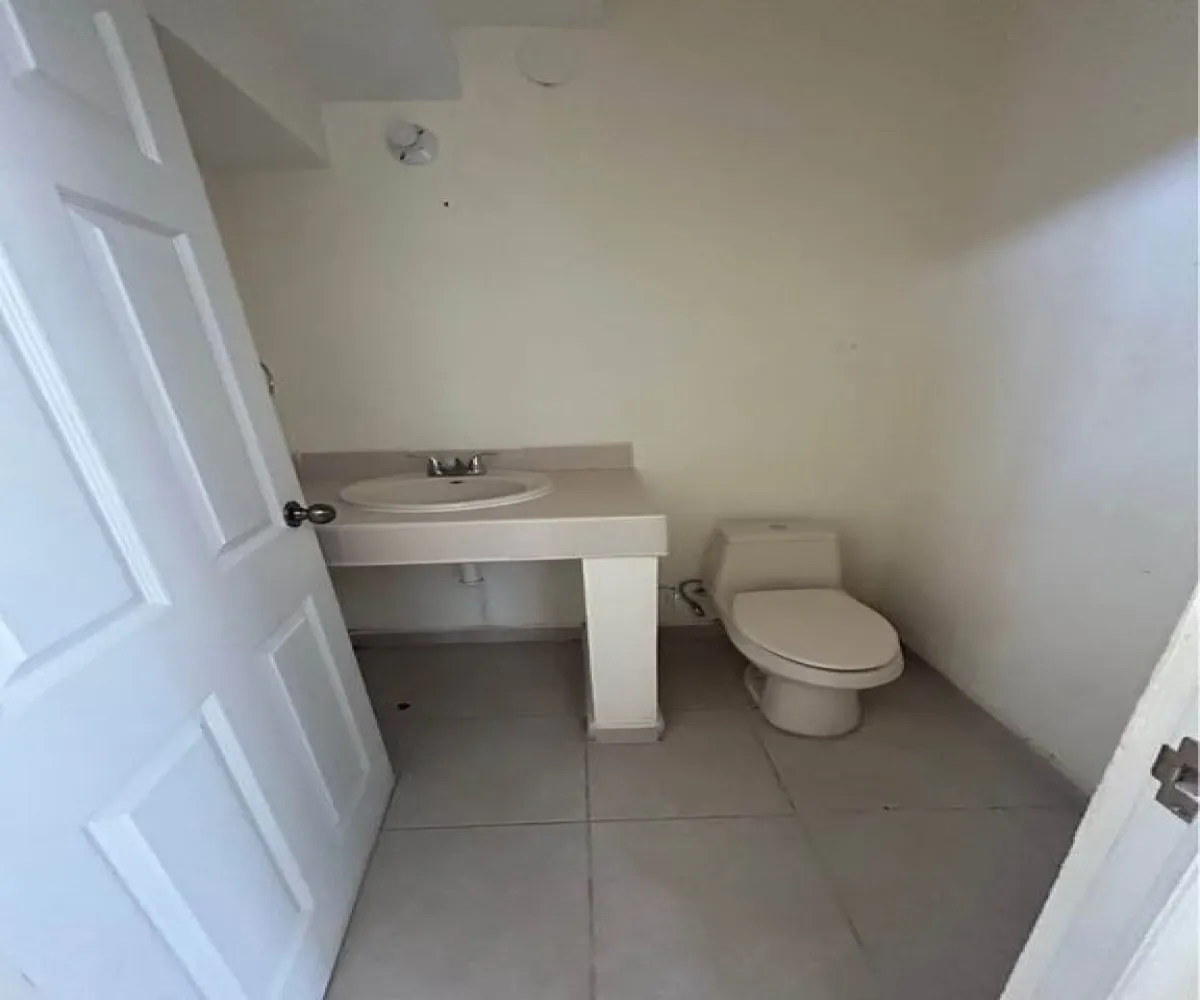 Casa En Venta,Alta California ,Alamitos 11, Tlajomulco de Zúñiga, Jalisco 45645, 3 Habitaciones,3 Baños,Alamitos,1,psHk7JC