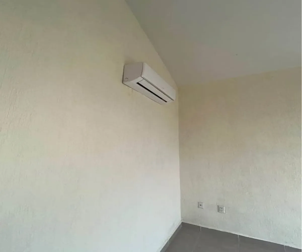 Casa En Venta,Alta California ,Alamitos 11, Tlajomulco de Zúñiga, Jalisco 45645, 3 Habitaciones,3 Baños,Alamitos,1,psHk7JC