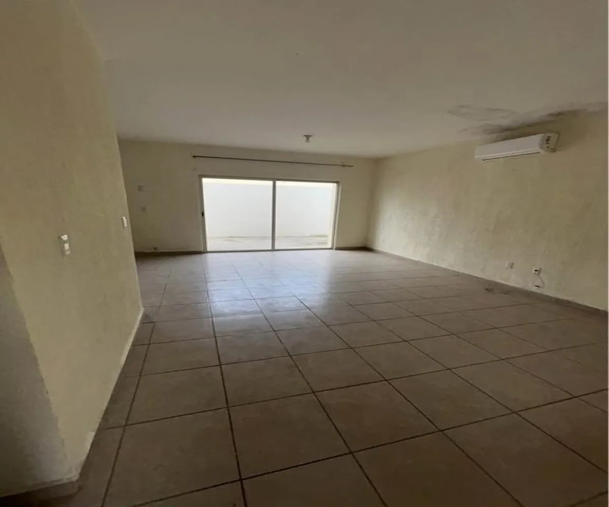 Casa En Venta,Alta California ,Alamitos 11, Tlajomulco de Zúñiga, Jalisco 45645, 3 Habitaciones,3 Baños,Alamitos,1,psHk7JC