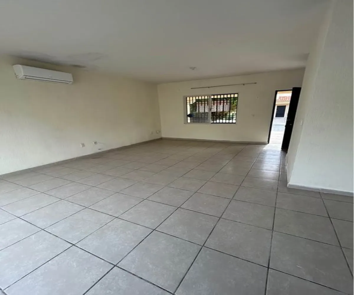 Casa En Venta,Alta California ,Alamitos 11, Tlajomulco de Zúñiga, Jalisco 45645, 3 Habitaciones,3 Baños,Alamitos,1,psHk7JC