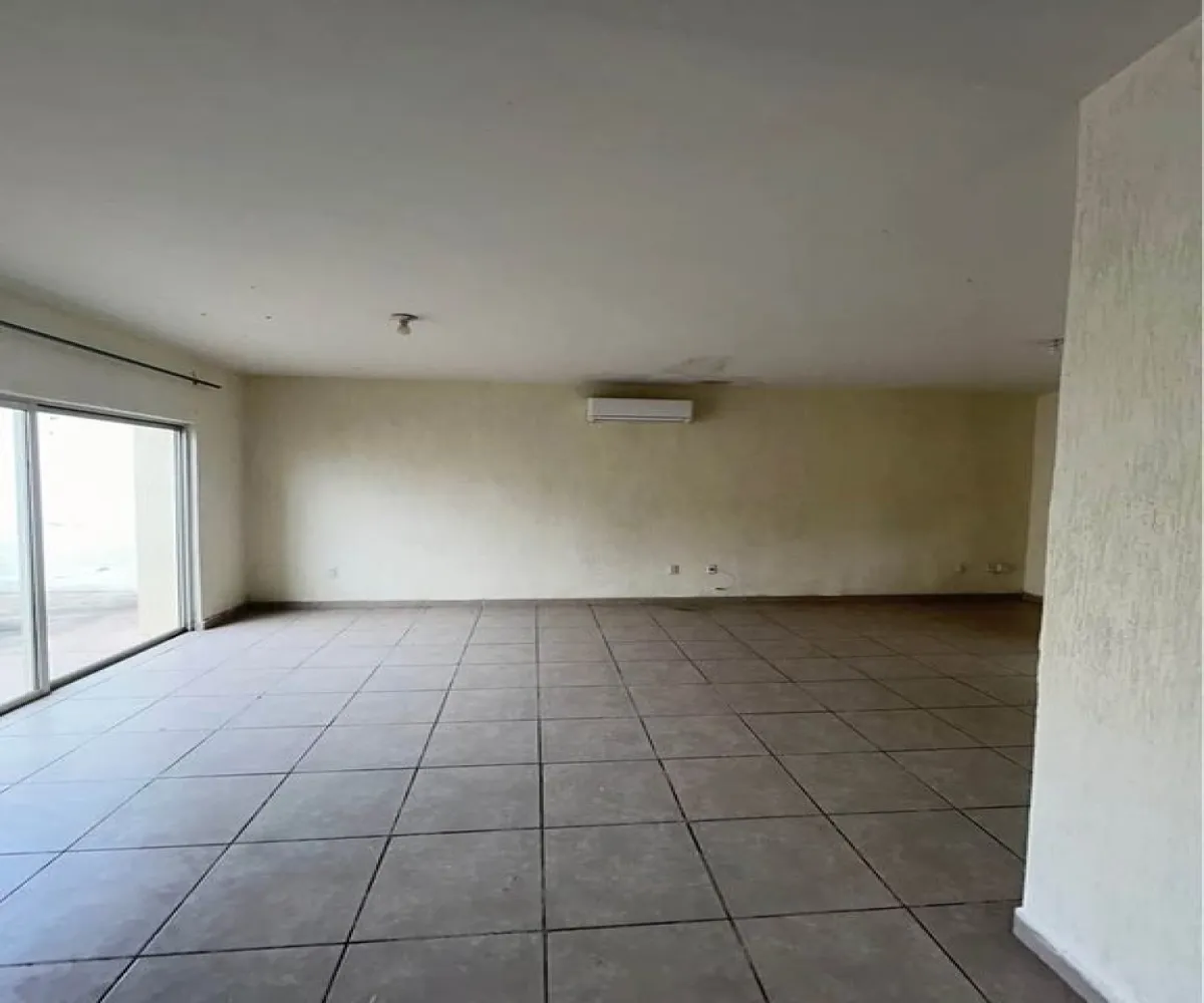 Casa En Venta,Alta California ,Alamitos 11, Tlajomulco de Zúñiga, Jalisco 45645, 3 Habitaciones,3 Baños,Alamitos,1,psHk7JC