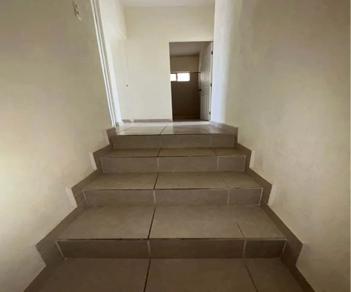 Casa En Venta,Alta California ,Alamitos 11, Tlajomulco de Zúñiga, Jalisco 45645, 3 Habitaciones,3 Baños,Alamitos,1,psHk7JC