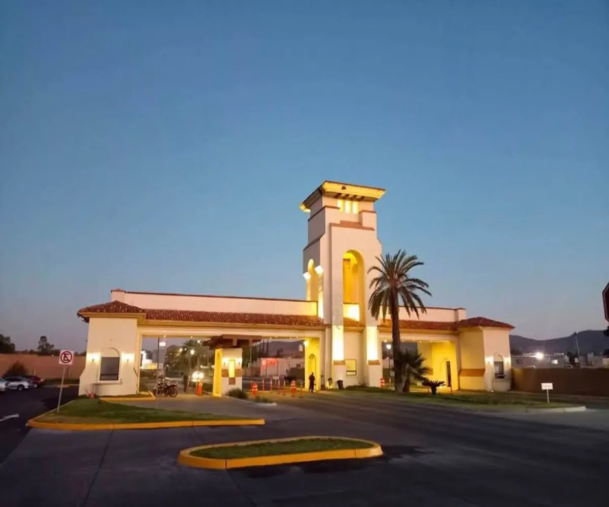 Casa En Venta,Alta California ,Alamitos 11, Tlajomulco de Zúñiga, Jalisco 45645, 3 Habitaciones,3 Baños,Alamitos,1,psHk7JC