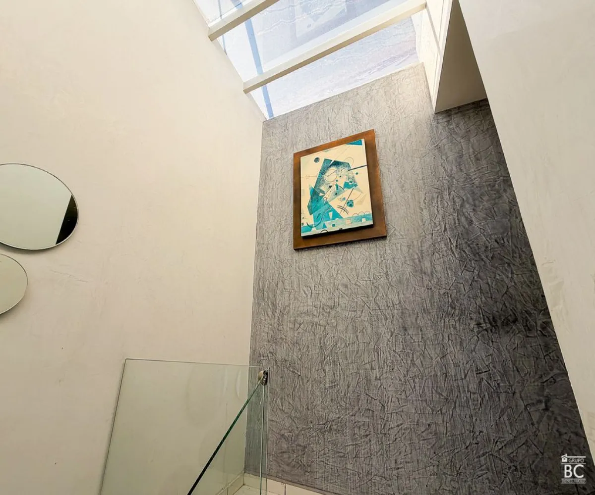 Casa En Venta,Valle Real,Avenida Aviación 5950 95, Zapopan, Jalisco 45136, 3 Habitaciones,2 Baños,Avenida Aviación,2,pI4sDit