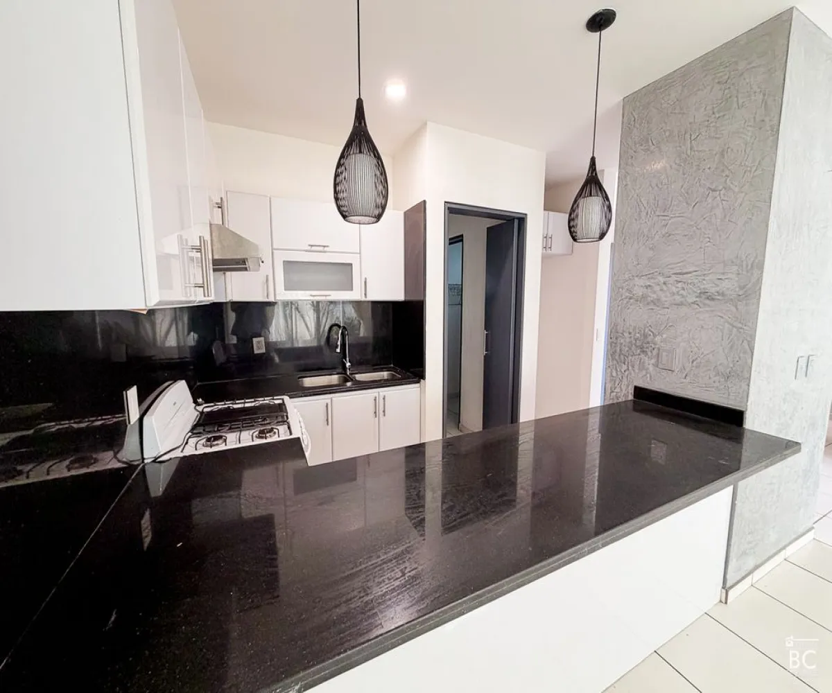 Casa En Venta,Valle Real,Avenida Aviación 5950 95, Zapopan, Jalisco 45136, 3 Habitaciones,2 Baños,Avenida Aviación,2,pI4sDit