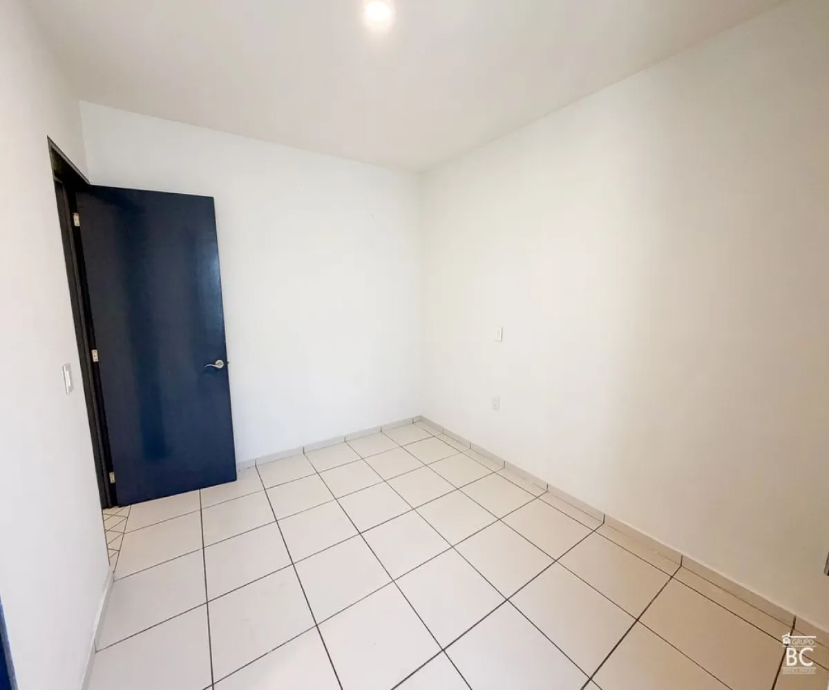 Casa En Venta,Valle Real,Avenida Aviación 5950 95, Zapopan, Jalisco 45136, 3 Habitaciones,2 Baños,Avenida Aviación,2,pI4sDit