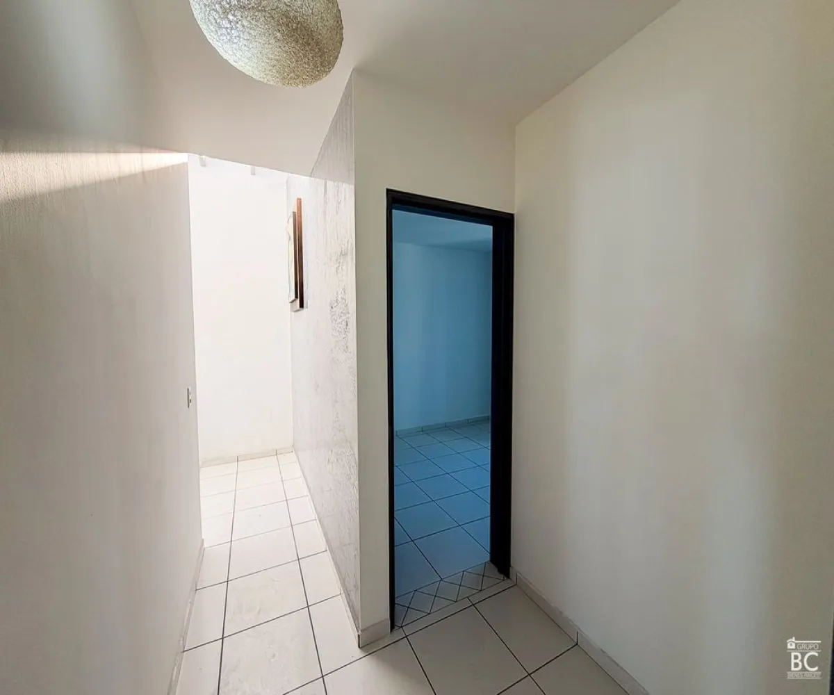 Casa En Venta,Valle Real,Avenida Aviación 5950 95, Zapopan, Jalisco 45136, 3 Habitaciones,2 Baños,Avenida Aviación,2,pI4sDit