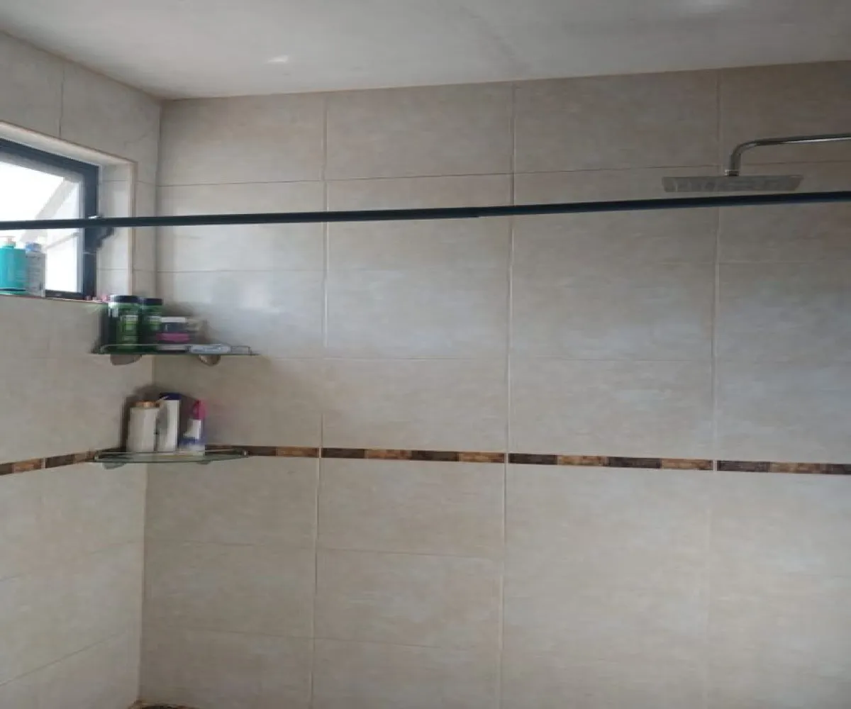 Casa En Venta,Colinas de Huentitán,Avenida Privada Jose Ramon 651, Guadalajara, Jalisco 44398, 3 Habitaciones,2 Baños,Avenida Privada Jose Ramon,2,pu0W8X3