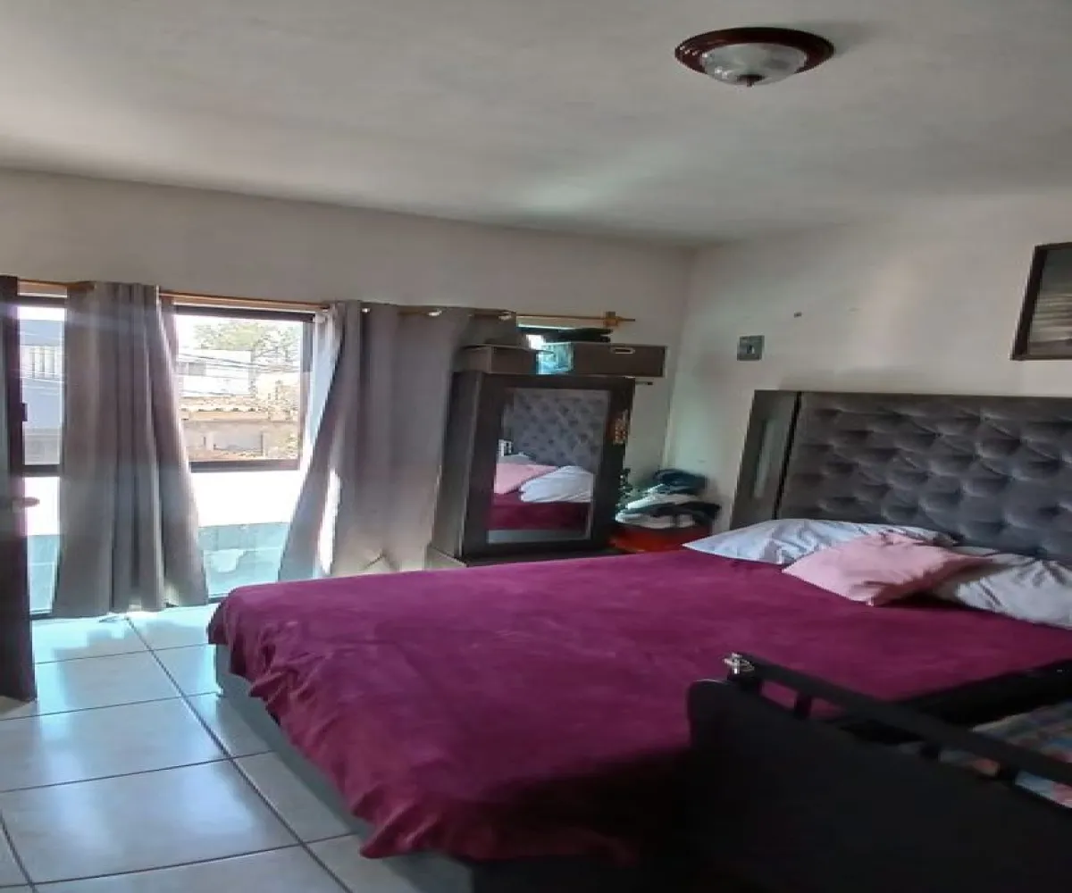 Casa En Venta,Colinas de Huentitán,Avenida Privada Jose Ramon 651, Guadalajara, Jalisco 44398, 3 Habitaciones,2 Baños,Avenida Privada Jose Ramon,2,pu0W8X3