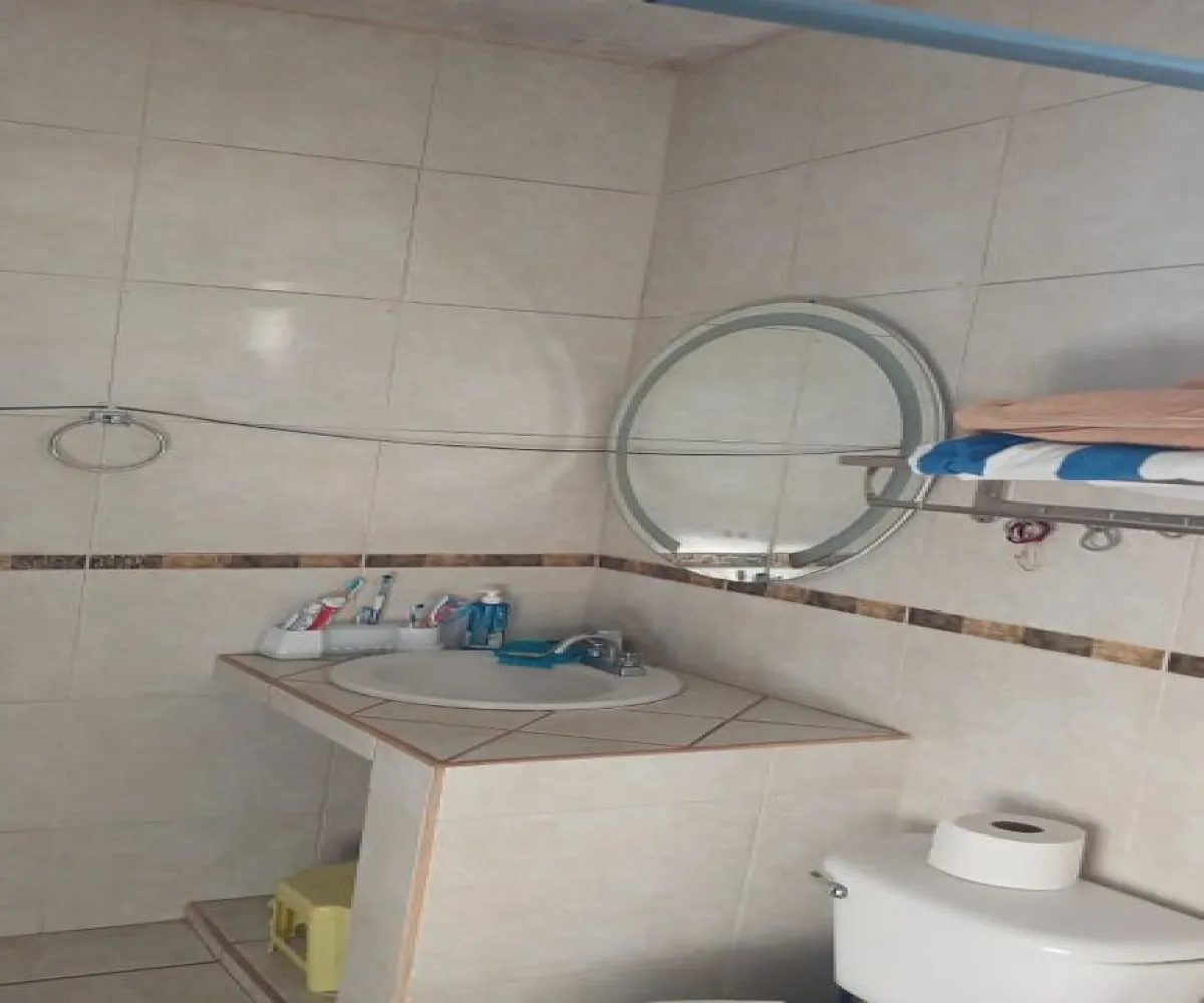 Casa En Venta,Colinas de Huentitán,Avenida Privada Jose Ramon 651, Guadalajara, Jalisco 44398, 3 Habitaciones,2 Baños,Avenida Privada Jose Ramon,2,pu0W8X3