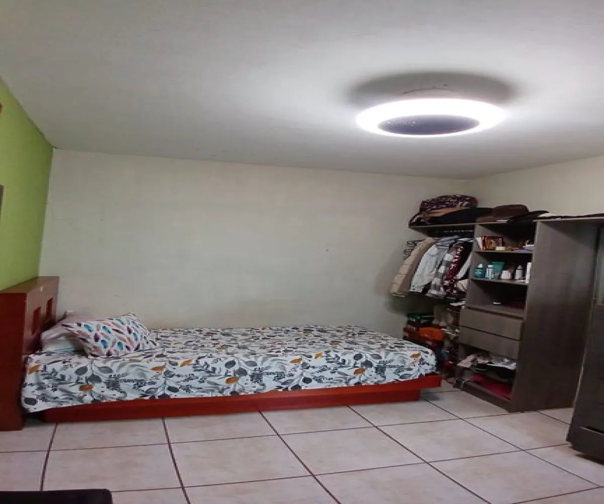 Casa En Venta,Colinas de Huentitán,Avenida Privada Jose Ramon 651, Guadalajara, Jalisco 44398, 3 Habitaciones,2 Baños,Avenida Privada Jose Ramon,2,pu0W8X3