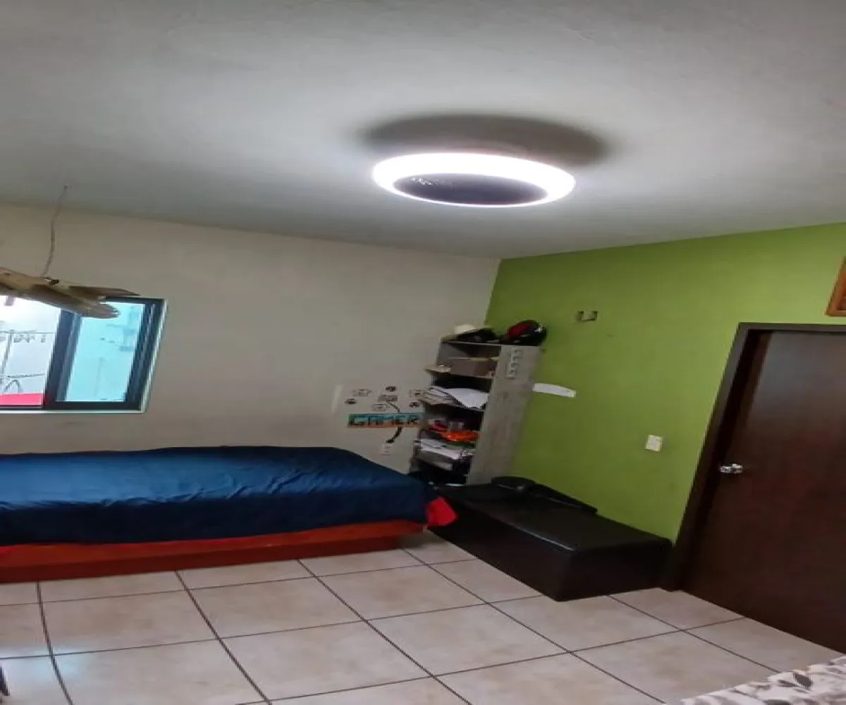 Casa En Venta,Colinas de Huentitán,Avenida Privada Jose Ramon 651, Guadalajara, Jalisco 44398, 3 Habitaciones,2 Baños,Avenida Privada Jose Ramon,2,pu0W8X3