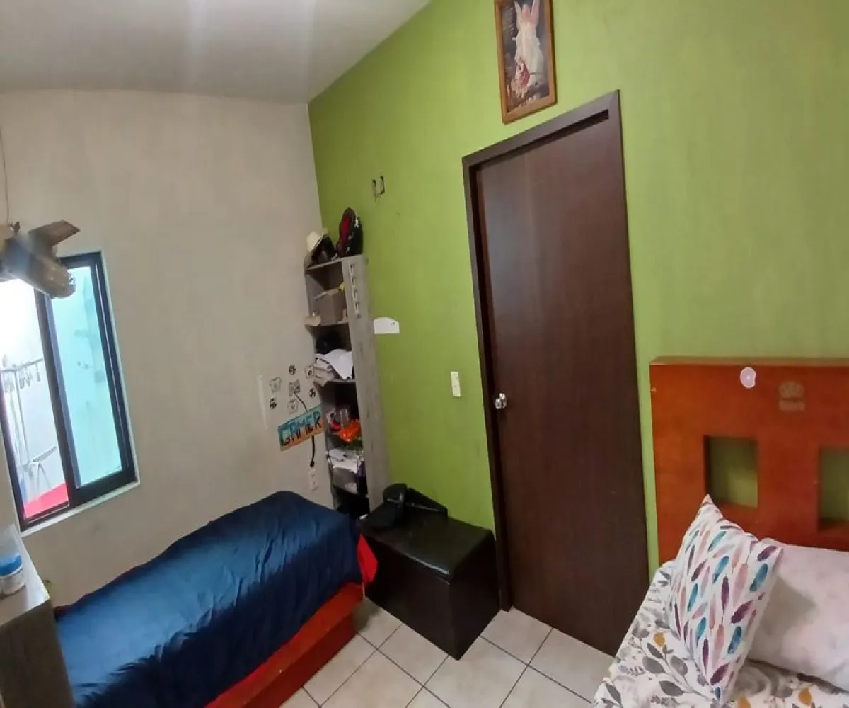 Casa En Venta,Colinas de Huentitán,Avenida Privada Jose Ramon 651, Guadalajara, Jalisco 44398, 3 Habitaciones,2 Baños,Avenida Privada Jose Ramon,2,pu0W8X3