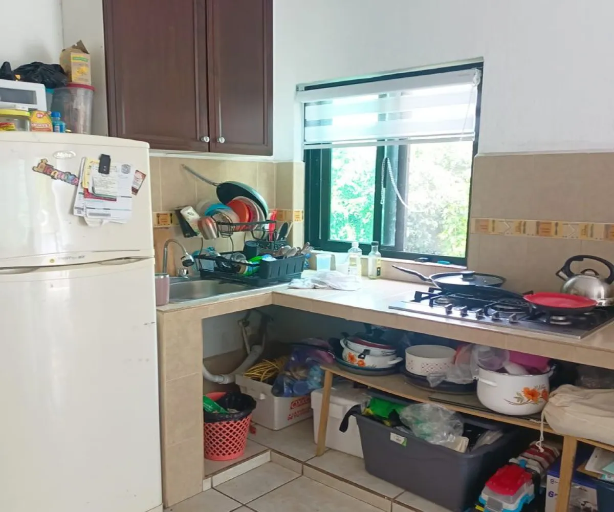 Casa En Venta,Colinas de Huentitán,Avenida Privada Jose Ramon 651, Guadalajara, Jalisco 44398, 3 Habitaciones,2 Baños,Avenida Privada Jose Ramon,2,pu0W8X3