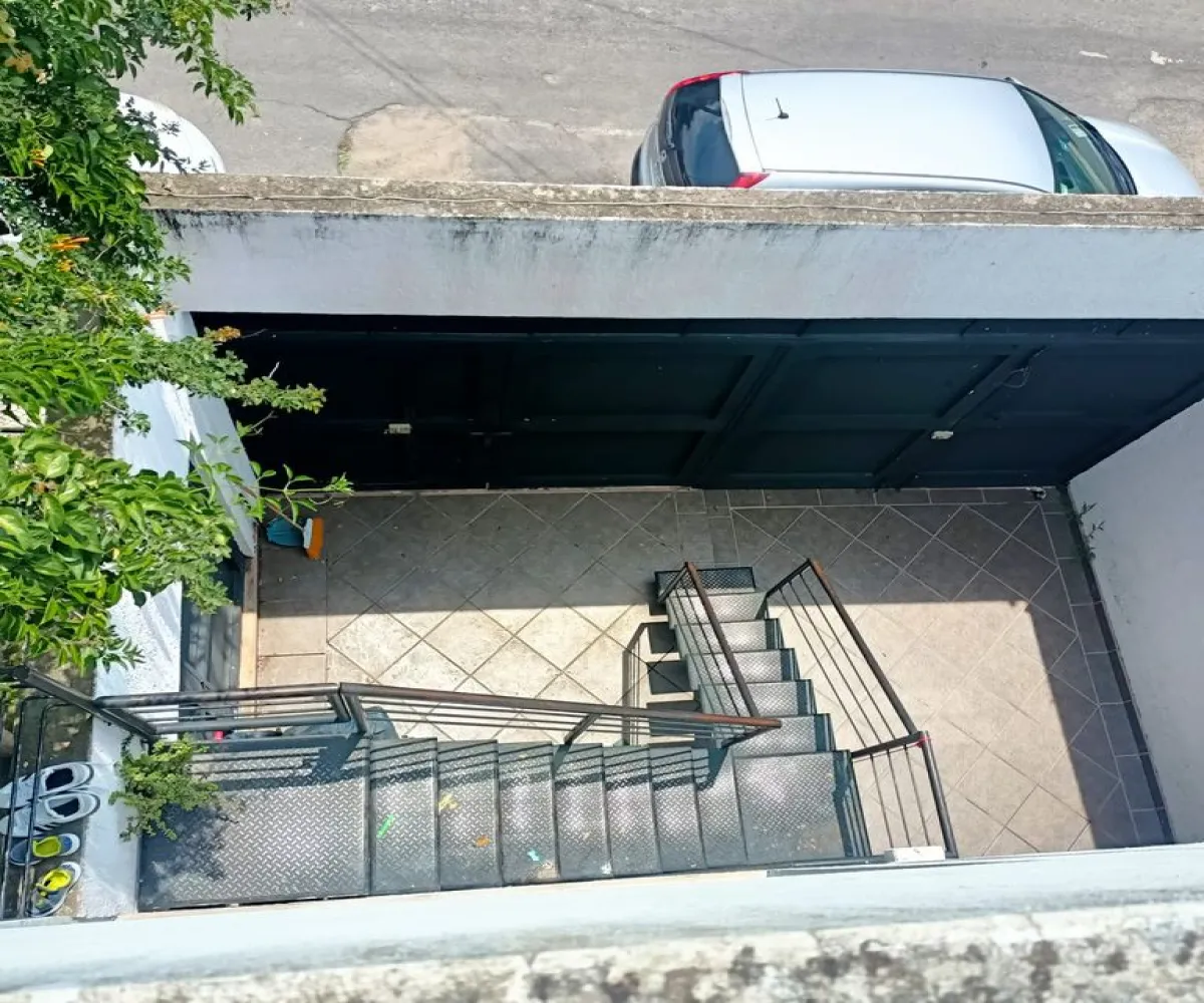 Casa En Venta,Colinas de Huentitán,Avenida Privada Jose Ramon 651, Guadalajara, Jalisco 44398, 3 Habitaciones,2 Baños,Avenida Privada Jose Ramon,2,pu0W8X3