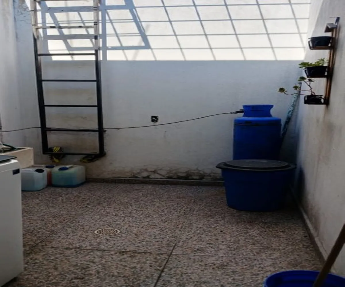 Casa En Venta,Colinas de Huentitán,Avenida Privada Jose Ramon 651, Guadalajara, Jalisco 44398, 3 Habitaciones,2 Baños,Avenida Privada Jose Ramon,2,pu0W8X3